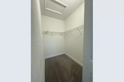 13312 SW 286th St, Homestead, FL 33033 - Photo 17
