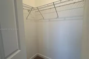 13312 SW 286th St, Homestead, FL 33033 - Photo 13