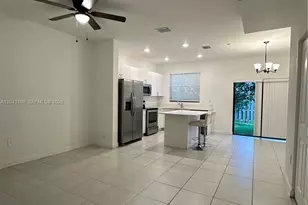 13312 SW 286th St, Homestead, FL 33033 - Photo 9