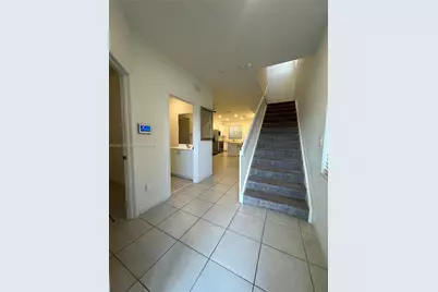 13312 SW 286th St, Homestead, FL 33033 - Photo 3
