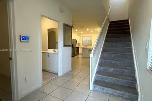 13312 SW 286th St, Homestead, FL 33033 - Photo 3
