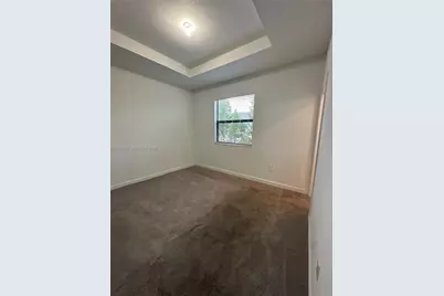 13312 SW 286th St, Homestead, FL 33033 - Photo 19