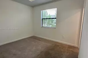 13312 SW 286th St, Homestead, FL 33033 - Photo 19