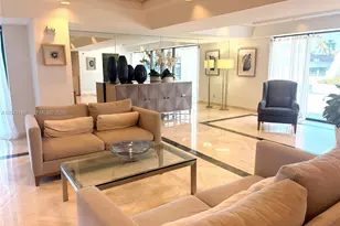 2625 Collins Ave, Miami Beach, FL 33140 - Photo 29