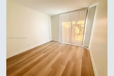 2625 Collins Ave #215, Miami Beach, FL 33140 - Photo 21