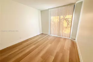 2625 Collins Ave, Miami Beach, FL 33140 - Photo 21