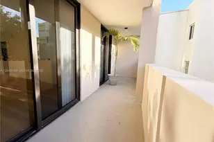 2625 Collins Ave, Miami Beach, FL 33140 - Photo 23