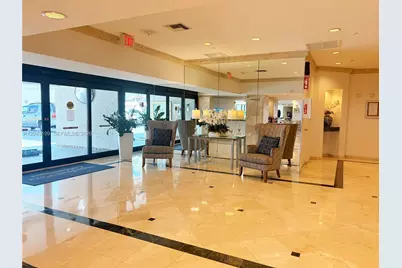 2625 Collins Ave #215, Miami Beach, FL 33140 - Photo 27