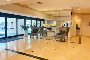 2625 Collins Ave, Miami Beach, FL 33140 - Photo 27