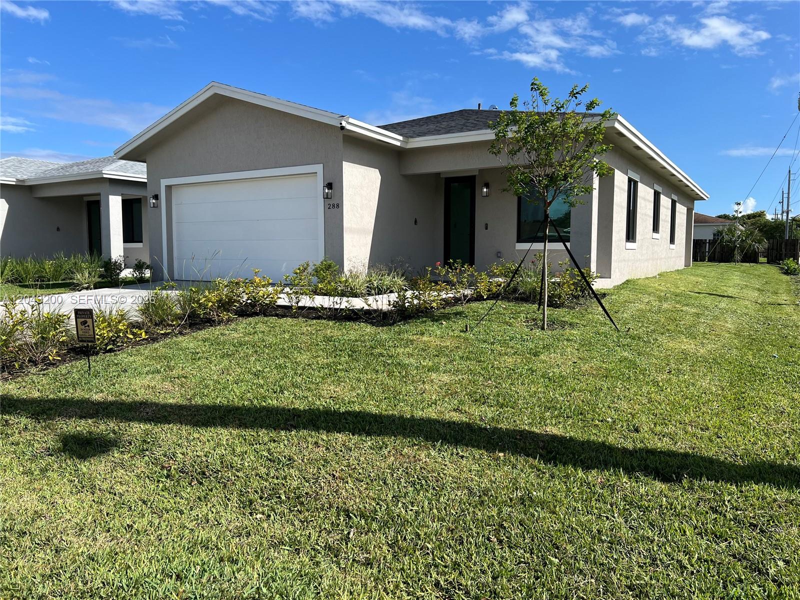 282 SW 2nd Ct - 282 SW 2nd Ct, Deerfield Beach, FL 33441 Luxury Property | Jose Angel Pina