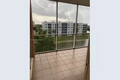 10720 NW 66th St #503, Doral, FL 33178 - Photo 15