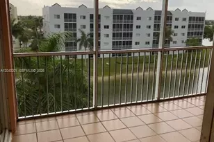 10720 NW 66th St, Doral, FL 33178 - Photo 15