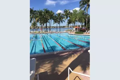 10720 NW 66th St #503, Doral, FL 33178 - Photo 23
