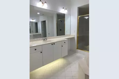 10720 NW 66th St #503, Doral, FL 33178 - Photo 13