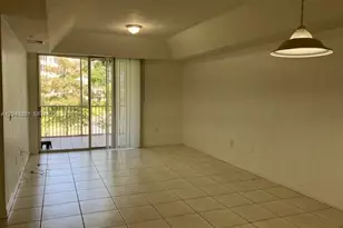 10720 NW 66th St, Doral, FL 33178 - Photo 5