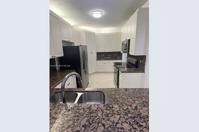 10720 NW 66th St #503, Doral, FL 33178 - Photo 3