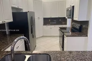 10720 NW 66th St, Doral, FL 33178 - Photo 3