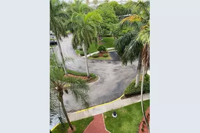 10720 NW 66th St #503, Doral, FL 33178 - Photo 29