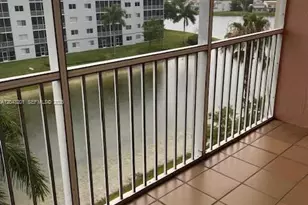 10720 NW 66th St, Doral, FL 33178 - Photo 1