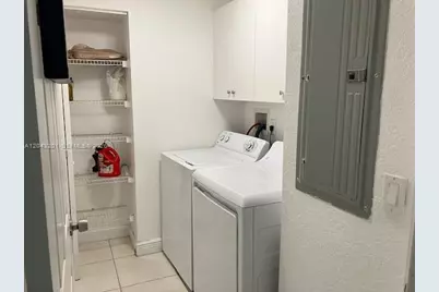 10720 NW 66th St #503, Doral, FL 33178 - Photo 21