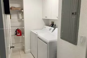 10720 NW 66th St, Doral, FL 33178 - Photo 21