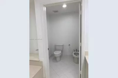 10720 NW 66th St #503, Doral, FL 33178 - Photo 19