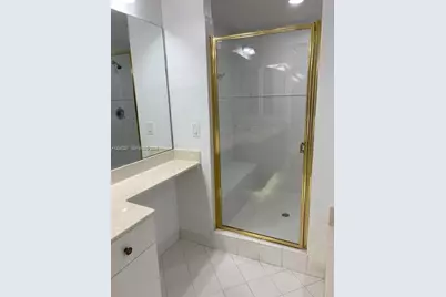 10720 NW 66th St #503, Doral, FL 33178 - Photo 11