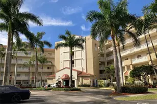 10720 NW 66th St, Doral, FL 33178 - Photo 1