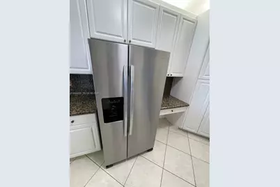 10720 NW 66th St #503, Doral, FL 33178 - Photo 5
