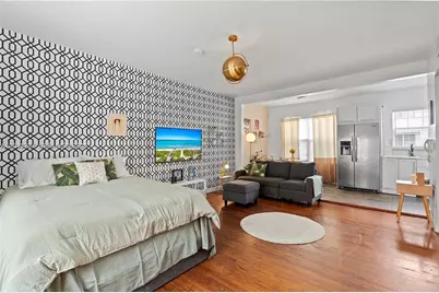 760 Meridian Ave #3, Miami Beach, FL 33139 - Photo 3