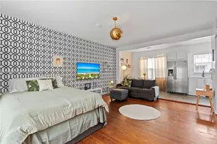 760 Meridian Ave, Miami Beach, FL 33139 - Photo 3