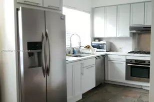760 Meridian Ave, Miami Beach, FL 33139 - Photo 5