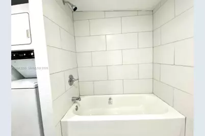 4307 SW 9th St #4307, Miami, FL 33134 - Photo 9