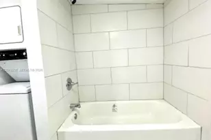 4307 SW 9th St, Miami, FL 33134 - Photo 9