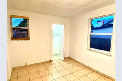 4307 SW 9th St #4307, Miami, FL 33134 - Photo 5