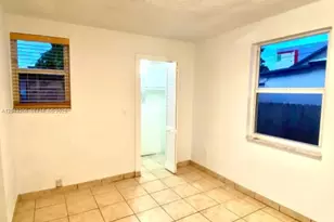4307 SW 9th St, Miami, FL 33134 - Photo 5