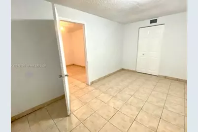 4307 SW 9th St #4307, Miami, FL 33134 - Photo 3