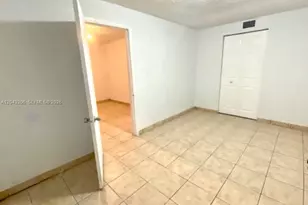 4307 SW 9th St, Miami, FL 33134 - Photo 3