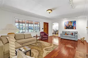 1247 NE 101st St, Miami Shores, FL 33138 - Photo 19