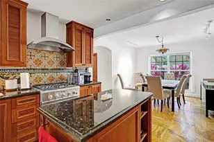 1247 NE 101st St, Miami Shores, FL 33138 - Photo 15