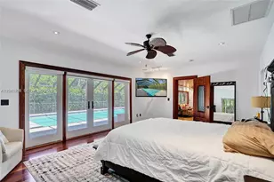 1247 NE 101st St, Miami Shores, FL 33138 - Photo 45