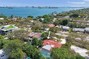 1247 NE 101st St, Miami Shores, FL 33138 - Photo 3