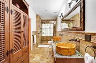 1247 NE 101st St, Miami Shores, FL 33138 - Photo 43