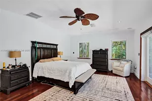 1247 NE 101st St, Miami Shores, FL 33138 - Photo 47