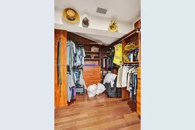 1247 NE 101st St, Miami Shores, FL 33138 - Photo 41