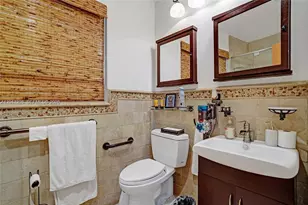 1247 NE 101st St, Miami Shores, FL 33138 - Photo 23