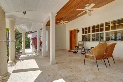1247 NE 101st St, Miami Shores, FL 33138 - Photo 37
