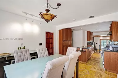 1247 NE 101st St, Miami Shores, FL 33138 - Photo 17