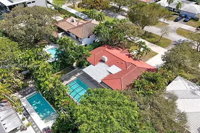 1247 NE 101st St, Miami Shores, FL 33138 - Photo 5