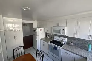 [Address not provided], Miami, FL 33179 - Photo 1